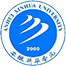 北汽造了一台SUV,据说98万起步,看了内饰的确霸气